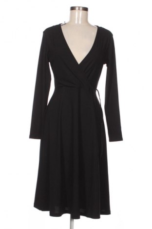 Kleid C&A, Größe S, Farbe Schwarz, Preis 12,99 €