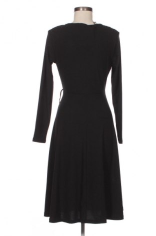 Kleid C&A, Größe S, Farbe Schwarz, Preis 12,99 €