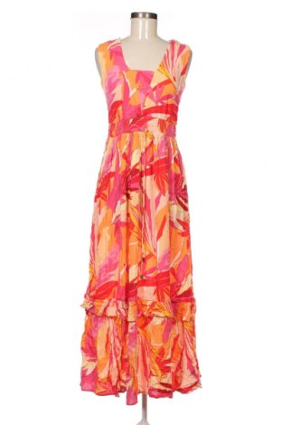 Kleid C&A, Größe S, Farbe Mehrfarbig, Preis 15,99 €