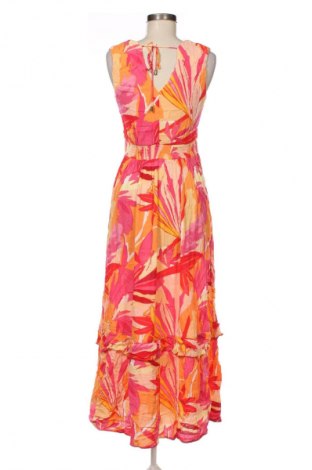 Kleid C&A, Größe S, Farbe Mehrfarbig, Preis 15,99 €