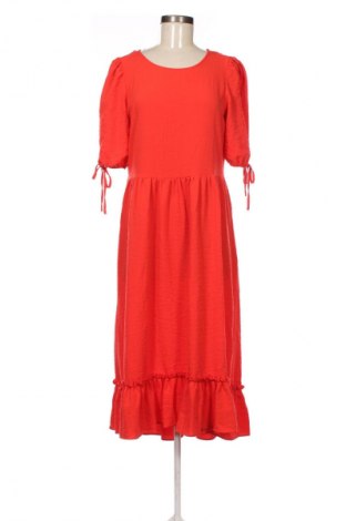 Rochie C&A, Mărime M, Culoare Roșu, Preț 98,99 Lei