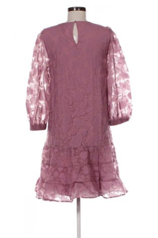 Kleid C&A, Größe M, Farbe Lila, Preis € 32,99