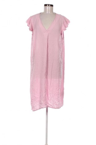 Kleid C&A, Größe XL, Farbe Rosa, Preis 15,99 €