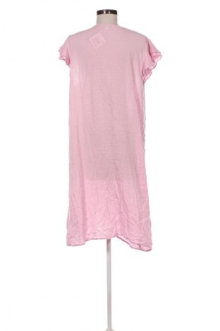 Kleid C&A, Größe XL, Farbe Rosa, Preis 15,99 €