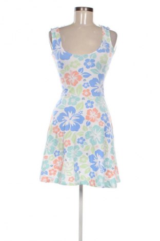 Sukienka C&A, Rozmiar XS, Kolor Kolorowy, Cena 150,99 zł