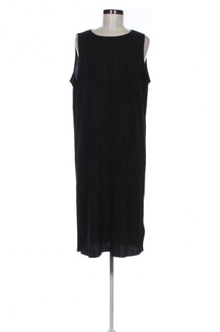 Rochie C&A, Mărime L, Culoare Negru, Preț 98,99 Lei