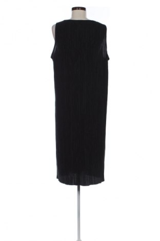 Rochie C&A, Mărime L, Culoare Negru, Preț 98,99 Lei