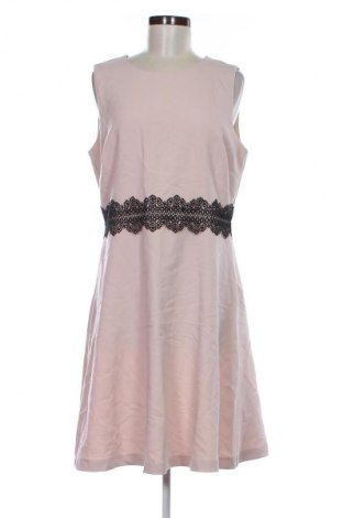 Rochie C&A, Mărime L, Culoare Mov deschis, Preț 98,99 Lei