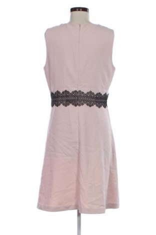 Rochie C&A, Mărime L, Culoare Mov deschis, Preț 98,99 Lei