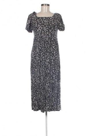 Kleid C&A, Größe M, Farbe Mehrfarbig, Preis 20,99 €