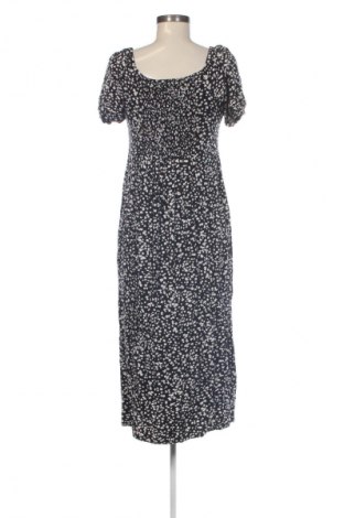 Kleid C&A, Größe M, Farbe Mehrfarbig, Preis 20,99 €