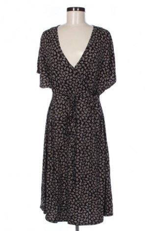 Rochie C&A, Mărime XL, Culoare Multicolor, Preț 98,99 Lei
