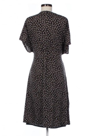Rochie C&A, Mărime XL, Culoare Multicolor, Preț 98,99 Lei