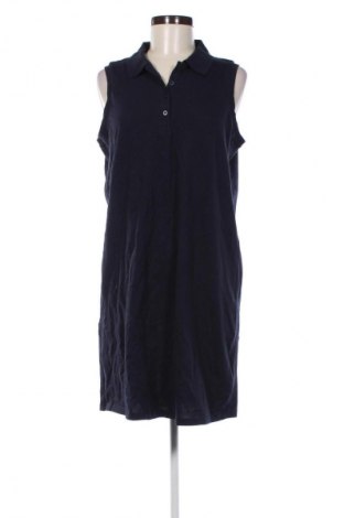 Φόρεμα C&A, Μέγεθος L, Χρώμα Μπλέ, Τιμή 18,99 €