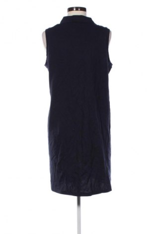Φόρεμα C&A, Μέγεθος L, Χρώμα Μπλέ, Τιμή 18,99 €