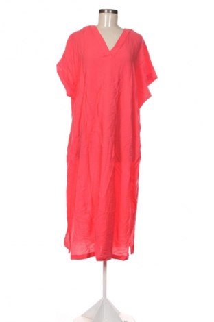 Ruha C&A, Méret XXL, Szín Rózsaszín, Ár 7 879 Ft