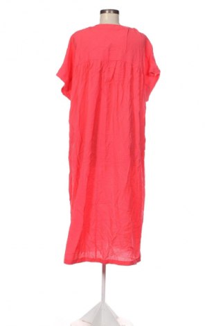 Ruha C&A, Méret XXL, Szín Rózsaszín, Ár 7 879 Ft