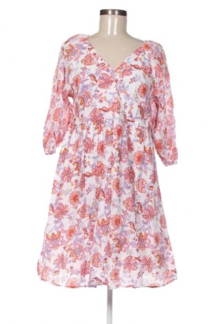 Rochie C&A, Mărime M, Culoare Multicolor, Preț 98,99 Lei