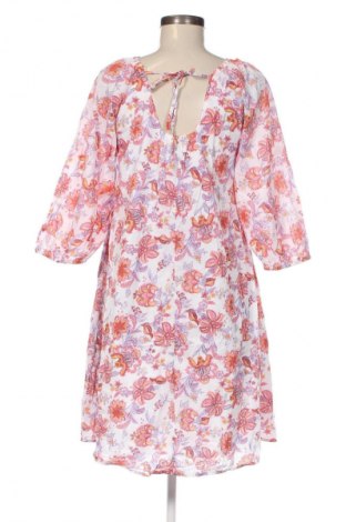 Rochie C&A, Mărime M, Culoare Multicolor, Preț 98,99 Lei