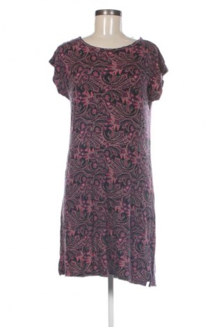 Kleid C&A, Größe S, Farbe Mehrfarbig, Preis 20,99 €