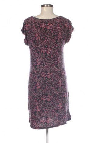 Kleid C&A, Größe S, Farbe Mehrfarbig, Preis 20,99 €