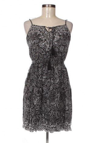 Kleid C&A, Größe M, Farbe Mehrfarbig, Preis € 14,99