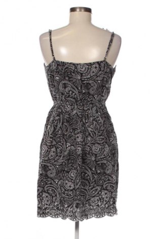 Kleid C&A, Größe M, Farbe Mehrfarbig, Preis € 14,99