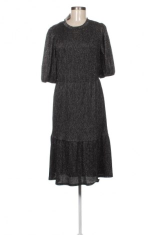 Kleid C&A, Größe S, Farbe Mehrfarbig, Preis € 20,99