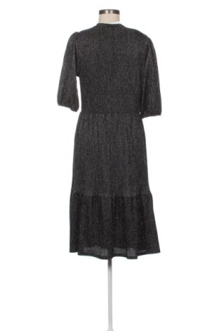 Kleid C&A, Größe S, Farbe Mehrfarbig, Preis € 20,99