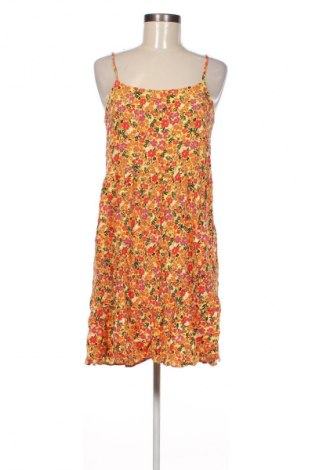 Rochie C&A, Mărime M, Culoare Multicolor, Preț 98,99 Lei