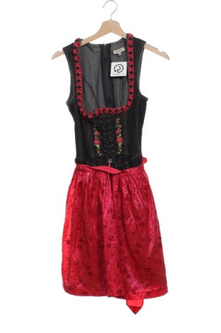 Rochie C&A, Mărime XXS, Culoare Multicolor, Preț 132,99 Lei