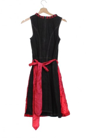 Rochie C&A, Mărime XXS, Culoare Multicolor, Preț 132,99 Lei