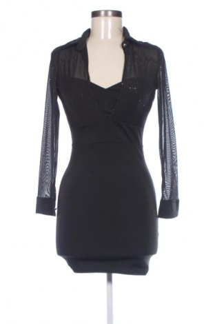 Rochie CBR, Mărime S, Culoare Negru, Preț 98,99 Lei