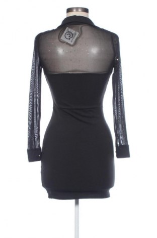 Rochie CBR, Mărime S, Culoare Negru, Preț 98,99 Lei