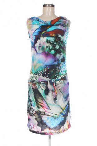 Rochie CKS, Mărime S, Culoare Multicolor, Preț 267,99 Lei