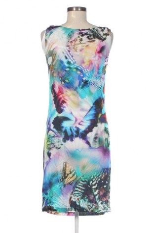 Rochie CKS, Mărime S, Culoare Multicolor, Preț 267,99 Lei