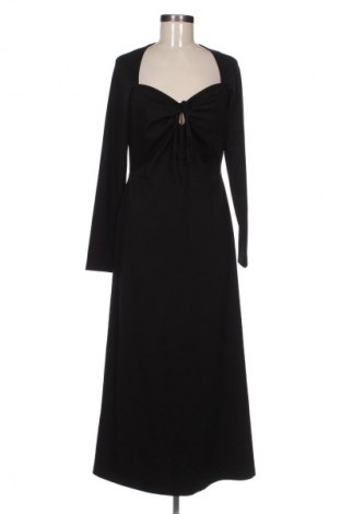 Kleid COS, Größe M, Farbe Schwarz, Preis € 27,99