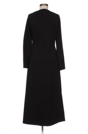 Kleid COS, Größe M, Farbe Schwarz, Preis € 27,99