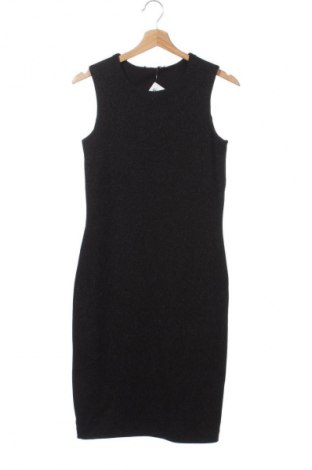 Rochie COS, Mărime XS, Culoare Negru, Preț 278,99 Lei