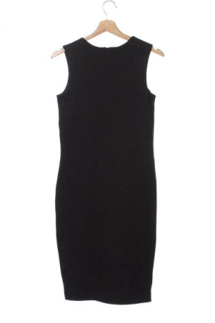 Rochie COS, Mărime XS, Culoare Negru, Preț 278,99 Lei