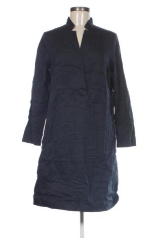 Rochie COS, Mărime M, Culoare Albastru, Preț 278,99 Lei