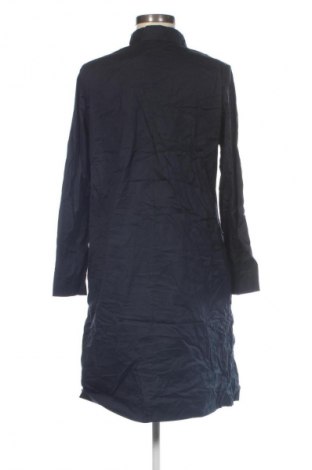 Rochie COS, Mărime M, Culoare Albastru, Preț 278,99 Lei