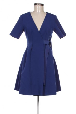 Kleid COS, Größe S, Farbe Blau, Preis € 113,22