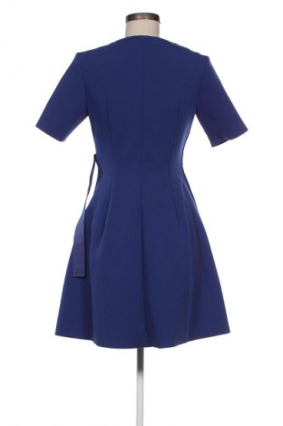 Kleid COS, Größe S, Farbe Blau, Preis € 113,22