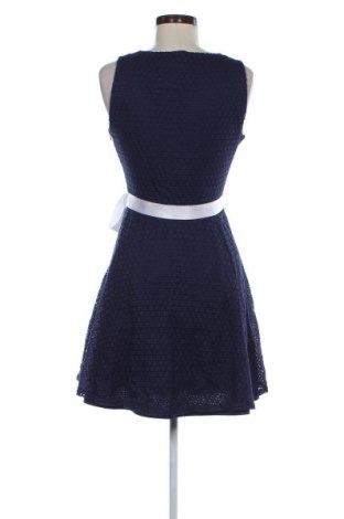 Rochie Cache Cache, Mărime M, Culoare Albastru, Preț 98,99 Lei