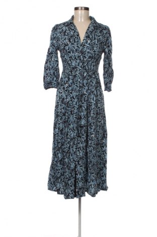 Kleid Cache Cache, Größe M, Farbe Mehrfarbig, Preis 33,99 €