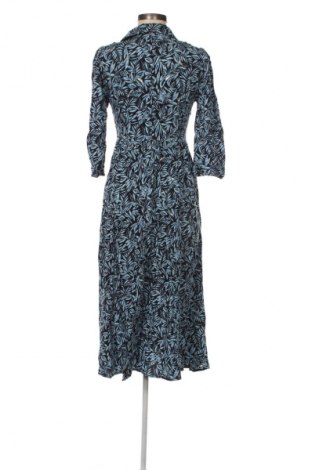 Kleid Cache Cache, Größe M, Farbe Mehrfarbig, Preis 33,99 €