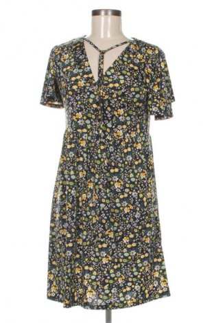 Kleid Cache Cache, Größe M, Farbe Mehrfarbig, Preis 20,99 €