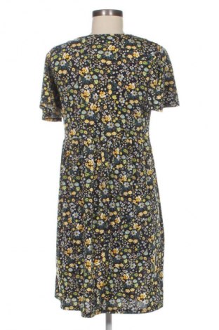 Kleid Cache Cache, Größe M, Farbe Mehrfarbig, Preis 20,99 €