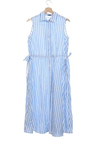 Rochie Calliope, Mărime XS, Culoare Multicolor, Preț 130,41 Lei